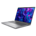 Laptop HP ZBOOK 8 G1i 16” WUXGA UWVA, Core Ultra 9 185H 16GB DDR5 1 TB SSD M.2 NVMe RTX 1000 ADA 6GB