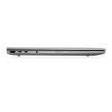 Laptop HP ZBOOK 8 G1i 16” WUXGA UWVA, Core Ultra 9 185H 16GB DDR5 1 TB SSD M.2 NVMe RTX 1000 ADA 6GB