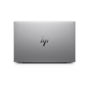 Laptop HP ZBOOK 8 G1i 16” WUXGA UWVA, Core Ultra 9 185H 16GB DDR5 1 TB SSD M.2 NVMe RTX 1000 ADA 6GB