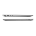 Laptop HP ELITEBOOK 840 G10 14” WUXGA UWVA Core i7-1355U 32GB DDR5 1TB SSD M.2 NVMe 