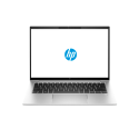 Laptop HP ELITEBOOK 840 G10 14” WUXGA UWVA Core i7-1355U 32GB DDR5 1TB SSD M.2 NVMe 