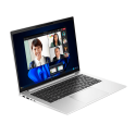 Laptop HP ELITEBOOK 840 G10 14” WUXGA UWVA Core i7-1355U 32GB DDR5 1TB SSD M.2 NVMe 