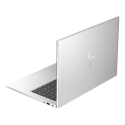 Laptop HP ELITEBOOK 840 G10 14” WUXGA UWVA Core i7-1355U 32GB DDR5 1TB SSD M.2 NVMe 