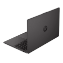 Laptop HP 250 G10 de 15,6" FHD, Core i5, 8 GB, 512 GB SSD, FreeDOS 3.0