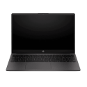 Laptop HP 250 G10 de 15,6" FHD, Core i5, 8 GB, 512 GB SSD, FreeDOS 3.0