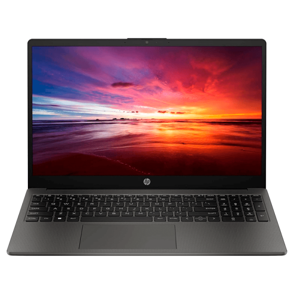 Laptop HP 250 G10 15.6” FHD Core i7-1355U 8GB DDR4 512GB SSD M.2 NVMe 