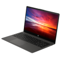 Laptop HP 250 G10 15.6” FHD Core i7-1355U 8GB DDR4 512GB SSD M.2 NVMe 