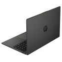 Laptop HP 250 G10 15.6” FHD Core i7-1355U 8GB DDR4 512GB SSD M.2 NVMe 