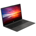 Laptop HP 250 G10 15.6” FHD Core i7-1355U 8GB DDR4 512GB SSD M.2 NVMe 