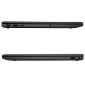 Laptop HP 250 G10 15.6” FHD Core i7-1355U 8GB DDR4 512GB SSD M.2 NVMe 