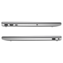 Laptop HP 250 G10 15.6" LCD LED HD Core I7-1355U 1.70/5.00GHz 16GB DDR4 3200MHz 1TB SSD