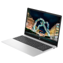 Laptop HP 250 G10 15.6" LCD LED HD Core I7-1355U 1.70/5.00GHz 16GB DDR4 3200MHz 1TB SSD