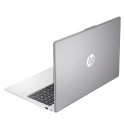Laptop HP 250 G10 15.6" LCD LED HD Core I7-1355U 1.70/5.00GHz 16GB DDR4 3200MHz 1TB SSD