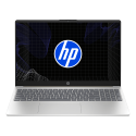 Laptop HP 15-FD0276LA 15.6” FHD Core i7-1355U 16GB DDR4 512GB SSD M.2 NVMe 