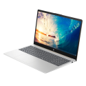 Laptop HP 15-FD0276LA 15.6” FHD Core i7-1355U 16GB DDR4 512GB SSD M.2 NVMe 