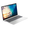Laptop HP 15-FD0276LA 15.6” FHD Core i7-1355U 16GB DDR4 512GB SSD M.2 NVMe 
