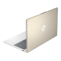 Laptop HP 15-FD0276LA 15.6” FHD Core i7-1355U 16GB DDR4 512GB SSD M.2 NVMe 