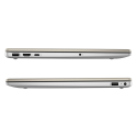 Laptop HP 15-FD0276LA 15.6” FHD Core i7-1355U 16GB DDR4 512GB SSD M.2 NVMe 