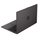 Laptop HP 255 G10, 15.6" LCD LED HD SVA , AMD Ryzen 5 7520U 2.8/4.3 GHz, 16GB LPDDR5-5500, 512GB SSD M.2