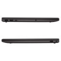 Laptop HP 255 G10, 15.6" LCD LED HD SVA , AMD Ryzen 5 7520U 2.8/4.3 GHz, 16GB LPDDR5-5500, 512GB SSD M.2