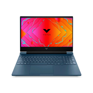 Laptop HP VICTUS GAM...
