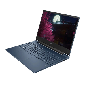 Laptop HP VICTUS GAM...