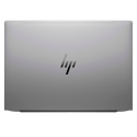 Laptop HP ZBOOK POWER 16 , 16" WUXGA UWA, Core Ultra 7-155H 16GB DDR5 1TB SSD M.2 NVMe NVIDIA RTX 1000 ADA 6GB