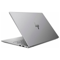 Laptop HP ZBOOK POWER 16 , 16" WUXGA UWA, Core Ultra 7-155H 16GB DDR5 1TB SSD M.2 NVMe NVIDIA RTX 1000 ADA 6GB