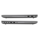 Laptop HP ZBOOK POWER 16 , 16" WUXGA UWA, Core Ultra 7-155H 16GB DDR5 1TB SSD M.2 NVMe NVIDIA RTX 1000 ADA 6GB