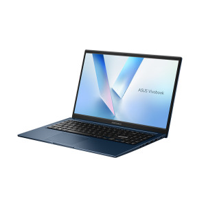 Laptop ASUS VIVOBOOK...