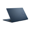 Laptop ASUS VIVOBOOK 15 15.6" FHD IPS INTEL CORE 5-120U 8 GB DDR5 512 GB SSD M.2 PCIE 4.0 NVME