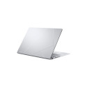 Laptop ASUS ZENBOOK 14 14" WUXGA OLED INTEL CORE ULTRA 7-255H 16 GB LPDDR5X 512 GB SSD M.2 NVME