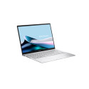 Laptop ASUS ZENBOOK 14 14" WUXGA OLED INTEL CORE ULTRA 7-255H 16 GB LPDDR5X 512 GB SSD M.2 NVME