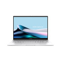 Laptop ASUS ZENBOOK 14 14" WUXGA OLED INTEL CORE ULTRA 7-255H 16 GB LPDDR5X 512 GB SSD M.2 NVME