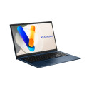 Laptop ASUS VIVOBOOK 15 15.6" FHD IPS INTEL CORE 5-320 8 GB DDR5 512 GB SSD M.2 PCIE 4.0 NVME