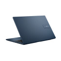 Laptop ASUS VIVOBOOK 15 15.6" FHD IPS INTEL CORE 5-320 8 GB DDR5 512 GB SSD M.2 PCIE 4.0 NVME