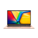 Laptop ASUS VIVOBOOK 15 15.6" FHD LCD INTEL CORE 7-350 16 GB DDR5 512 GB SSD M.2 NVME