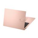 Laptop ASUS VIVOBOOK 15 15.6" FHD LCD INTEL CORE 7-350 16 GB DDR5 512 GB SSD M.2 NVME