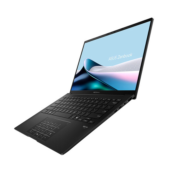 Laptop ASUS ZENBOOK 14 14.0” WUXGA OLED AMD Ryzen AI 7 445 16 GB LPDDR5X 1TB SSD M.2 NVMe 