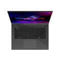 Laptop ASUS ROG STRIX G16 16" WUXGA IPS AMD RYZEN 9-8940HX 16 GB DDR5 1 TB SSD M.2 PCIE 4.0 NVME NVIDIA GEFORCE RTX 5060 8 GB