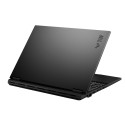 Laptop ASUS TUF GAMING F16 16" WUXGA IPS INTEL CORE I5-14450HX 8 GB DDR5 512 GB SSD M.2 PCIE 4.0 NVME NVIDIA GEFORCE RTX 5050 8 GB