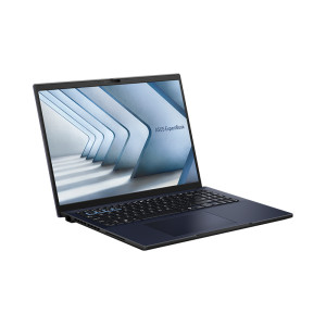 Laptop ASUS EXPERTBO...