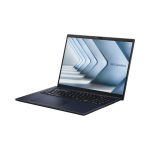 Laptop ASUS EXPERTBO...
