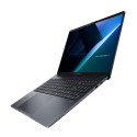 Laptop ASUS EXPERTBOOK B3 16" WUXGA IPS Core Ultra 7 255H hasta 5.1 GHz 16 GB DDR5 1 TB M.2