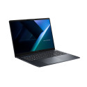Laptop ASUS EXPERTBOOK B3 16" WUXGA IPS Core Ultra 7 255H hasta 5.1 GHz 16 GB DDR5 1 TB M.2