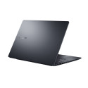 Laptop ASUS EXPERTBOOK B3 16" WUXGA IPS Core Ultra 7 255H hasta 5.1 GHz 16 GB DDR5 1 TB M.2