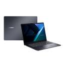 Laptop ASUS EXPERTBOOK B5 16" WUXGA IPS INTEL CORE ULTRA 7-255H 32 GB DDR5 1 TB SSD M.2 NVME