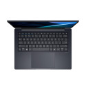 Laptop ASUS EXPERTBOOK B5 16" WUXGA IPS INTEL CORE ULTRA 7-255H 32 GB DDR5 1 TB SSD M.2 NVME
