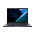 Laptop ASUS EXPERTBOOK B5 16" WUXGA IPS INTEL CORE ULTRA 7-255H 32 GB DDR5 1 TB SSD M.2 NVME