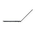 Laptop ASUS EXPERTBOOK B5 16" WUXGA IPS INTEL CORE ULTRA 7-255H 32 GB DDR5 1 TB SSD M.2 NVME